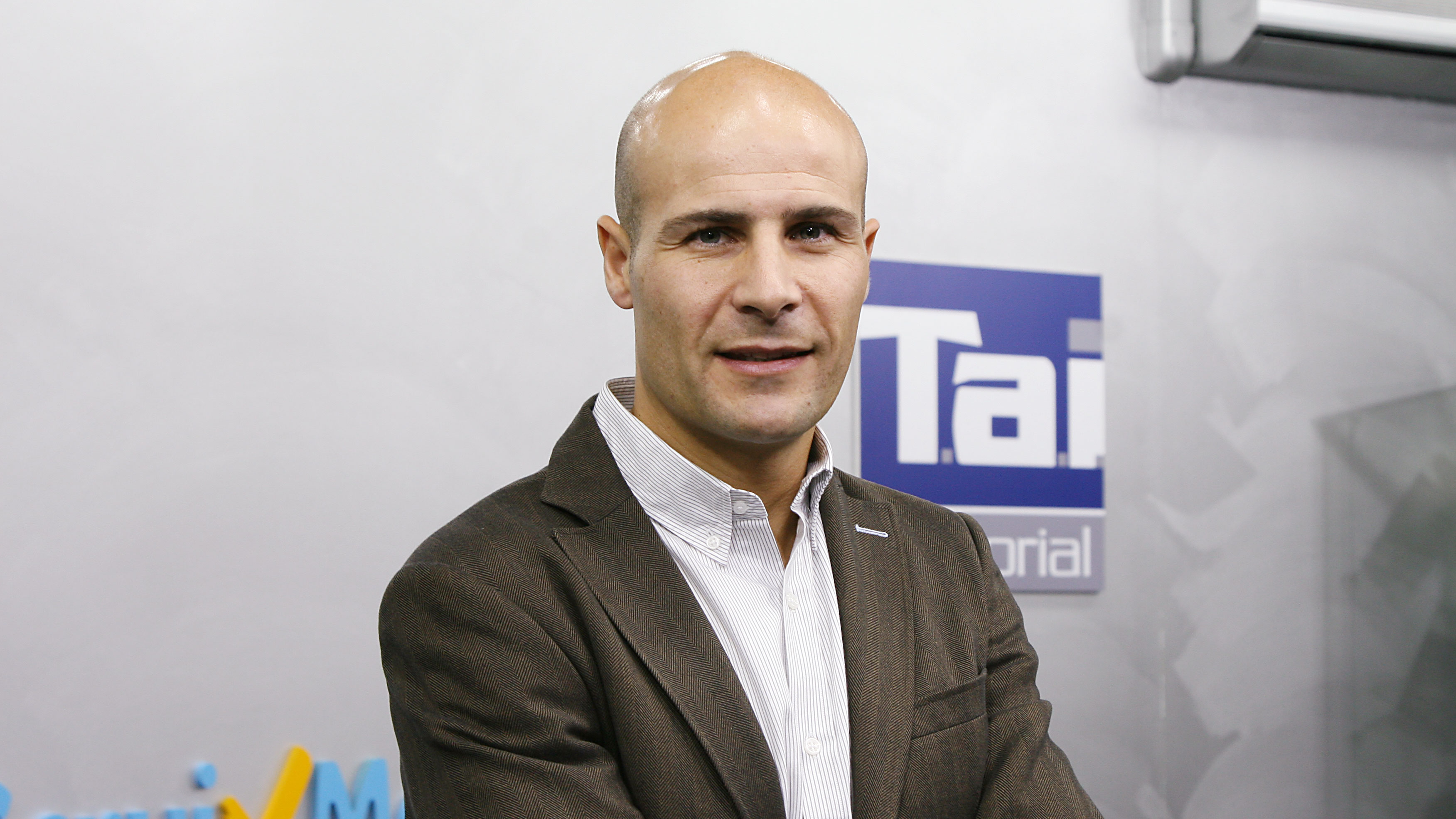“El segmento gaming cada vez se ve mejor representado en retailers y distribuidores”