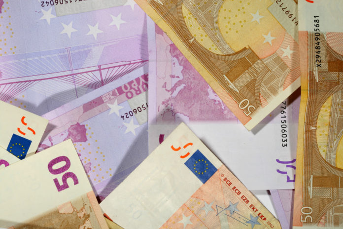 euros