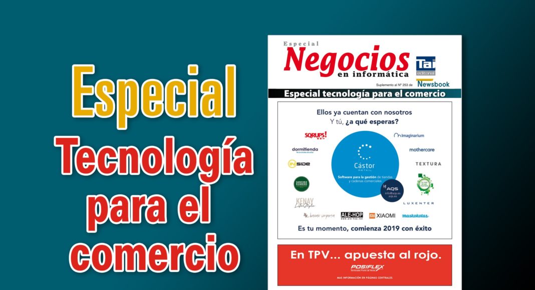 Especial