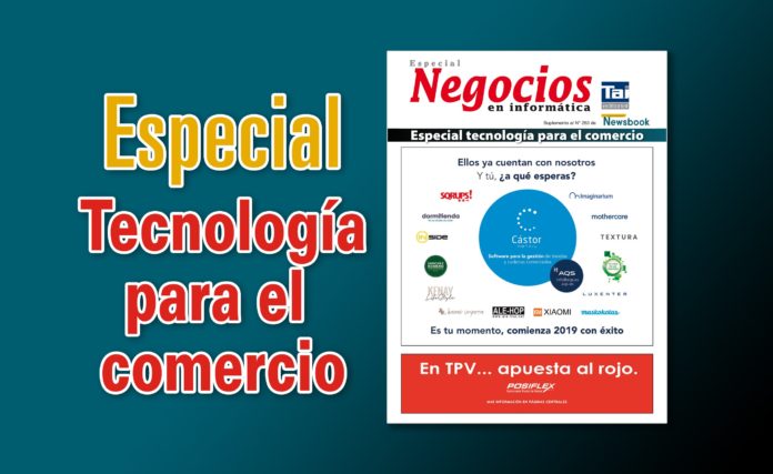Especial