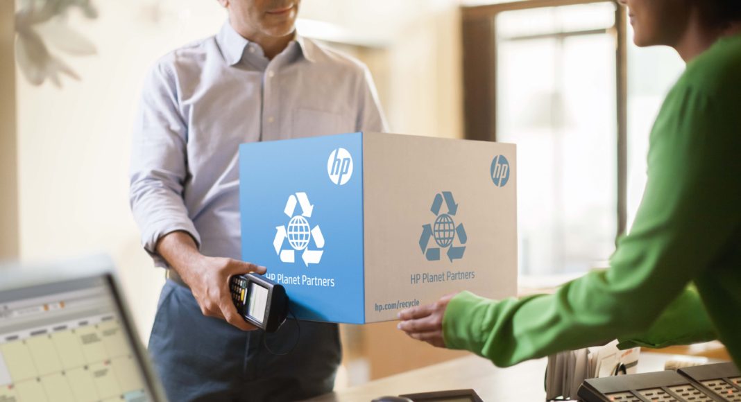 HP Recycling (2)