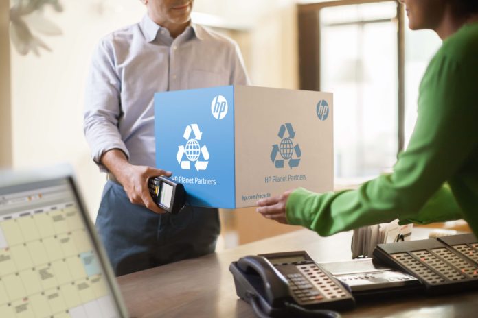 HP Recycling (2)