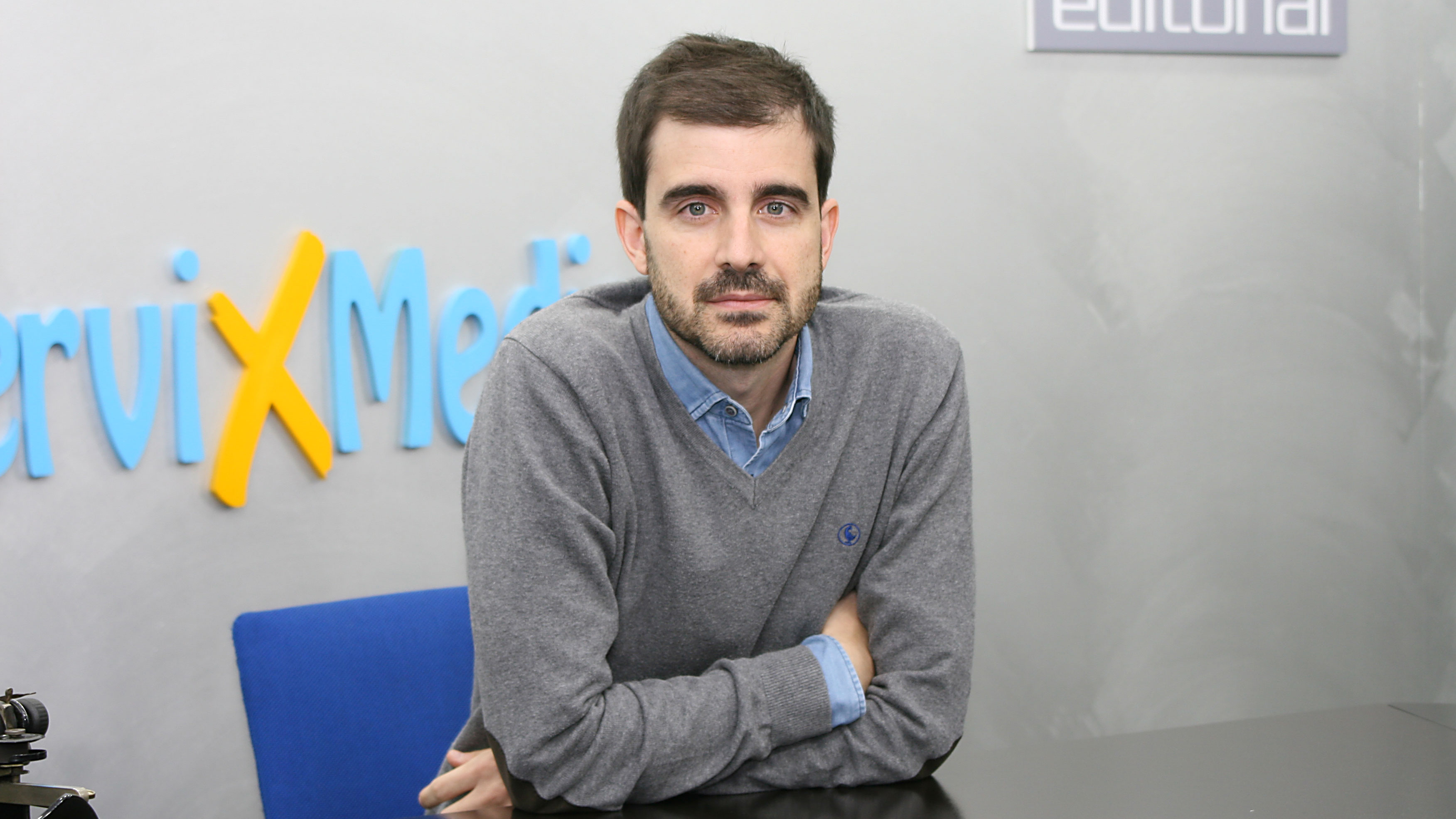 “El segmento gaming cada vez se ve mejor representado en retailers y distribuidores”
