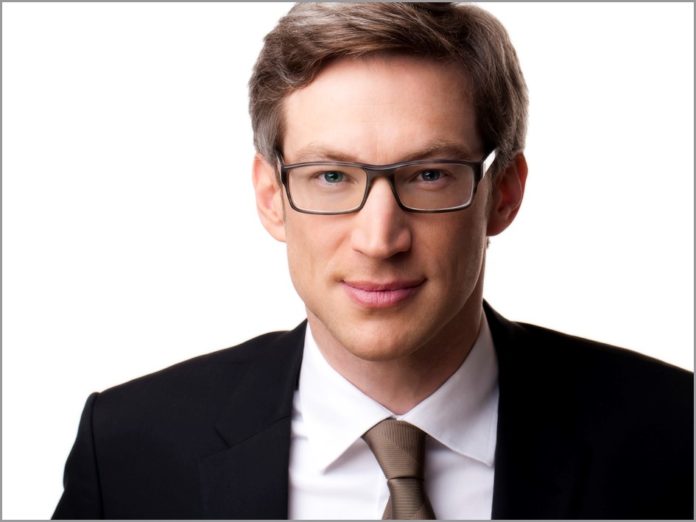 Joachim-Fischer