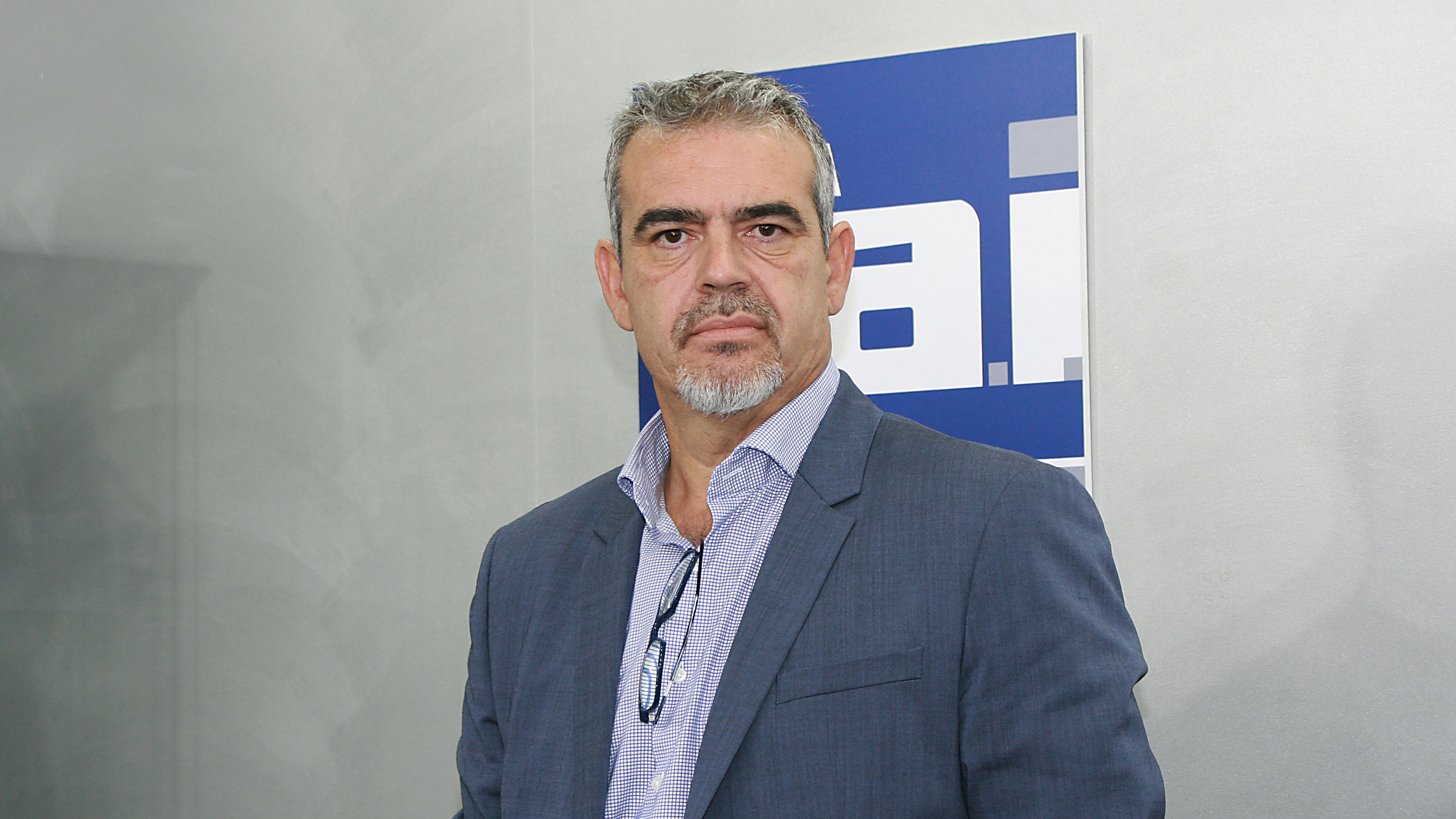 “El segmento gaming cada vez se ve mejor representado en retailers y distribuidores”