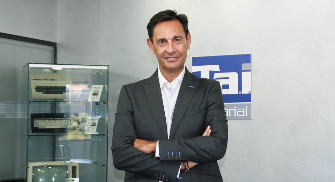 Santiago Mendez 2
