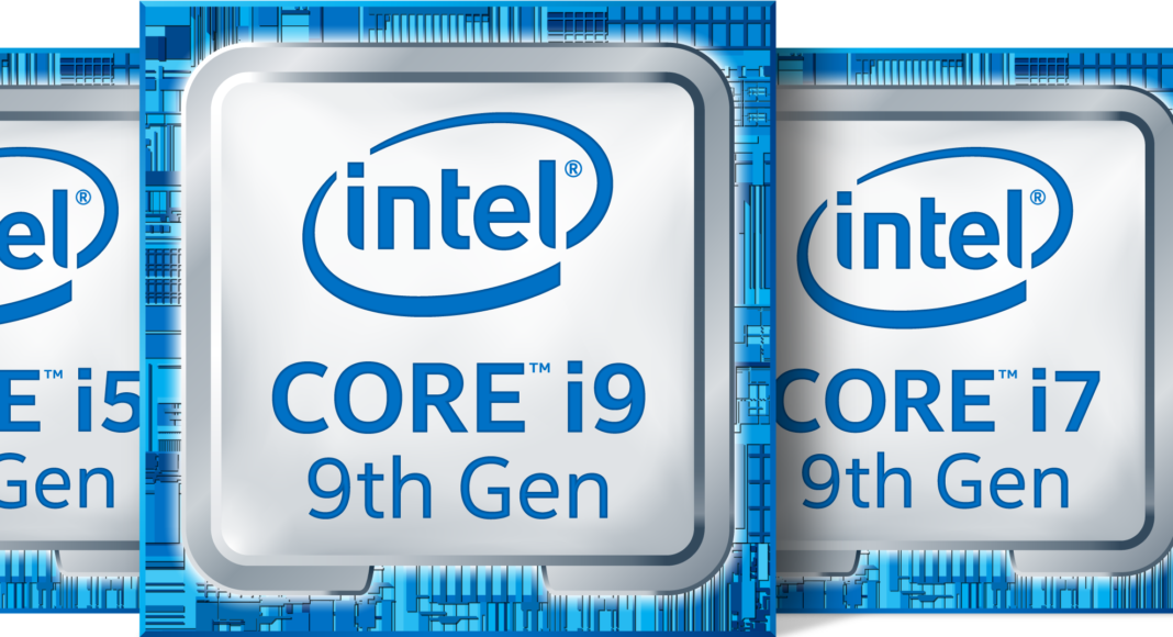 family-core-ci5i9i7-9thgen-rgb-3000