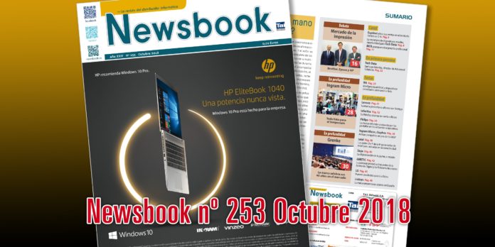 portada Newsbook
