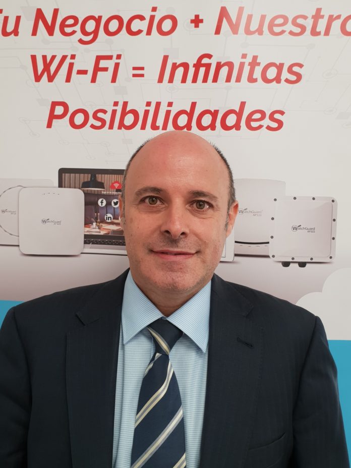 Javier Montes_WatchGuard_b
