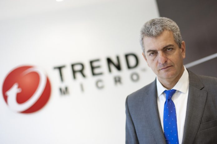 JoseBattat_Trend Micro_1