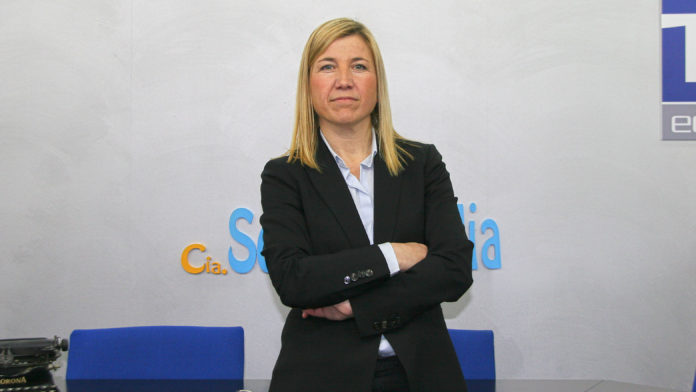 Loreto Lojo 2