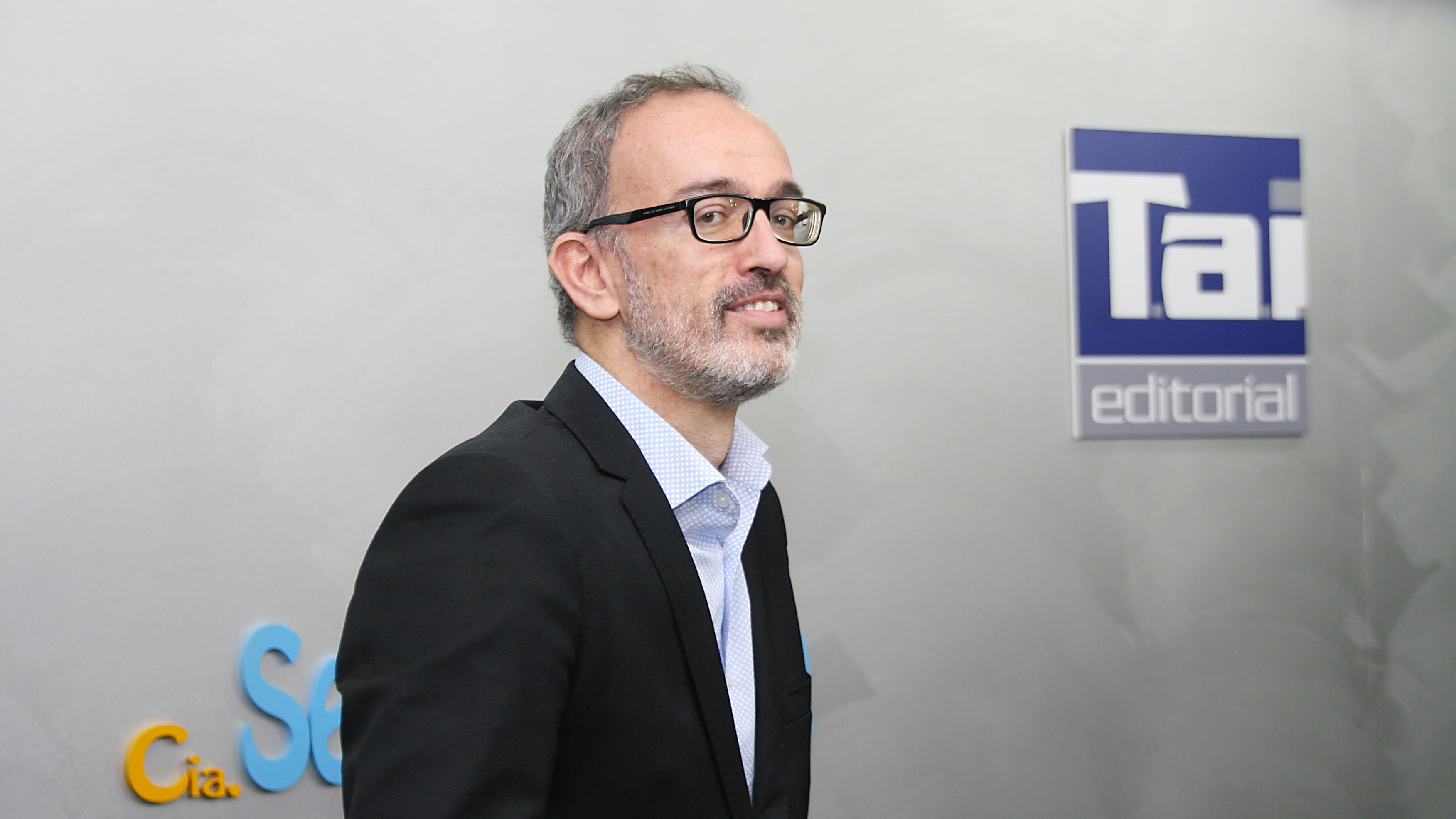 Stormshield reforzará su apuesta por el canal en 2019