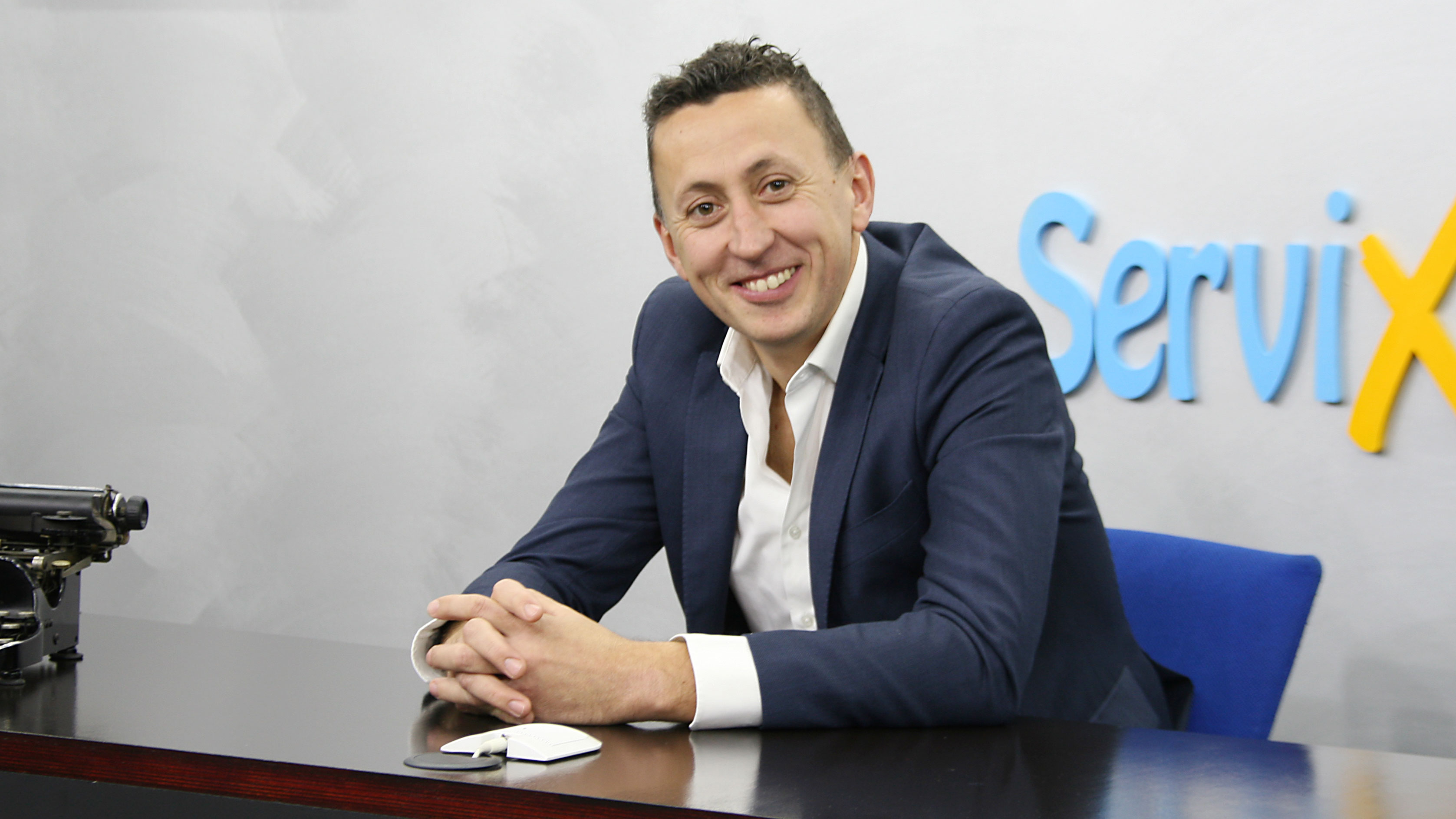 Philips Professional Display Solutions confía en su canal para seguir creciendo