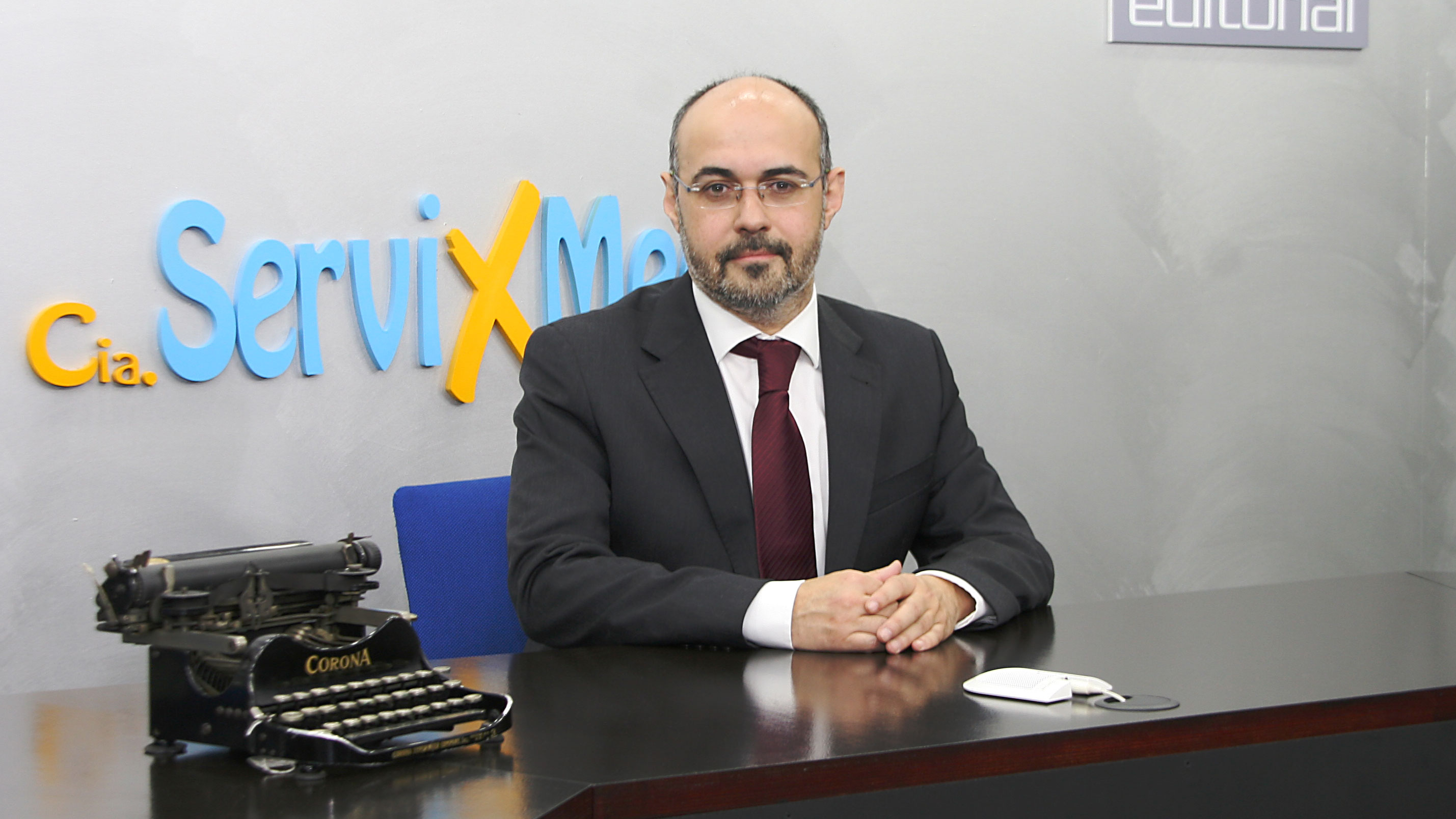 Brother continúa acompañando al canal