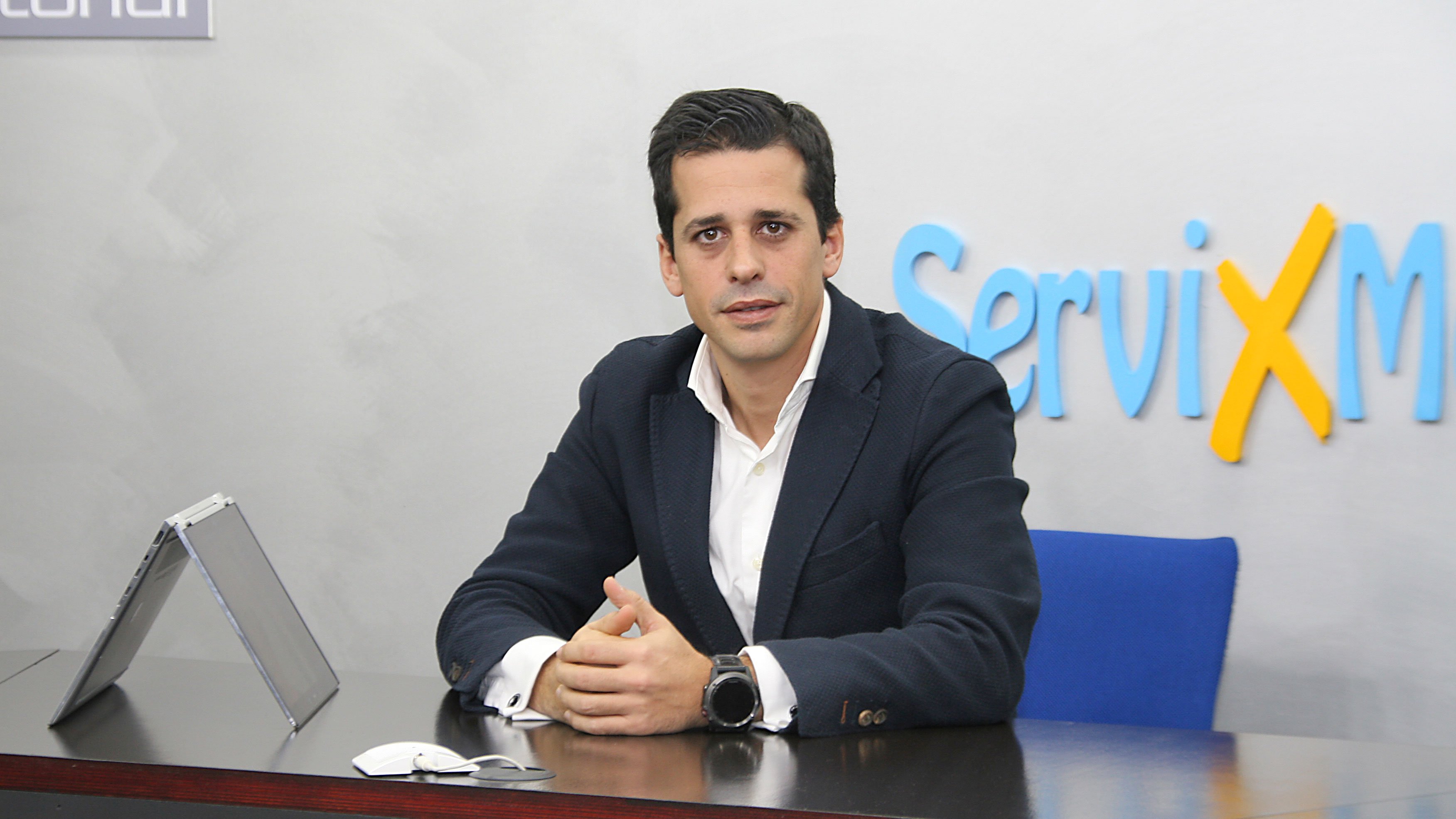 La venta de dispositivos prémium, baza de negocio imprescindible para el canal