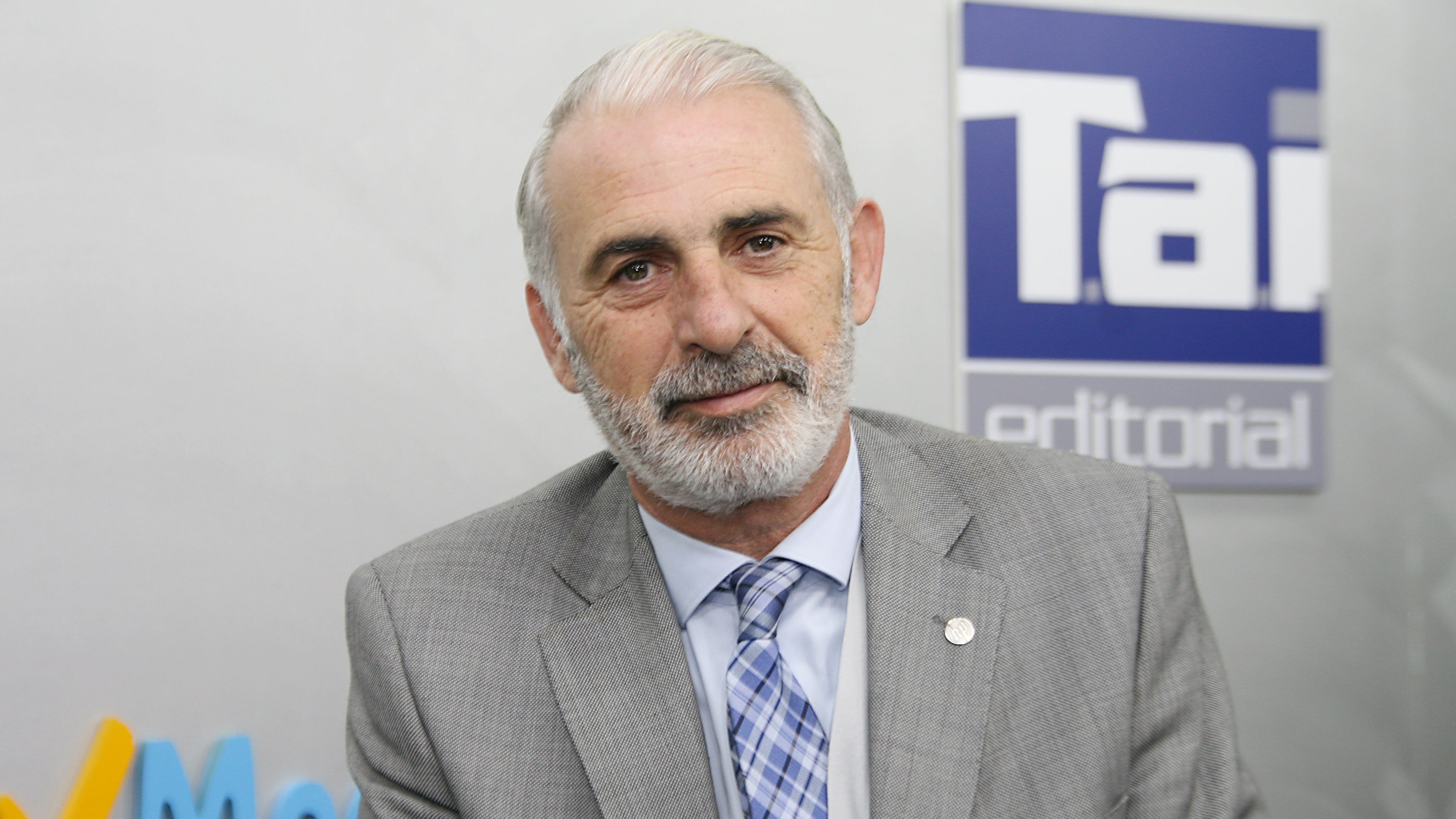 2018: la reinvención sigue teniendo premio en HP
