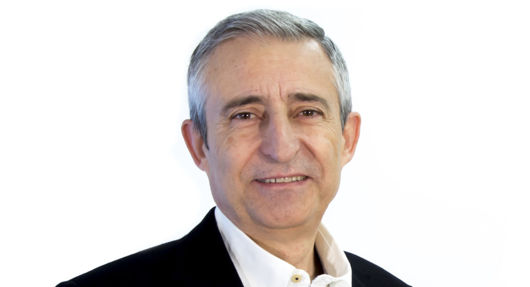 Juan-Jose-Contell-Infortisa