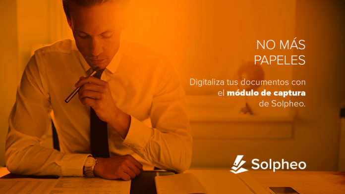 NdP_Solpheo KCM