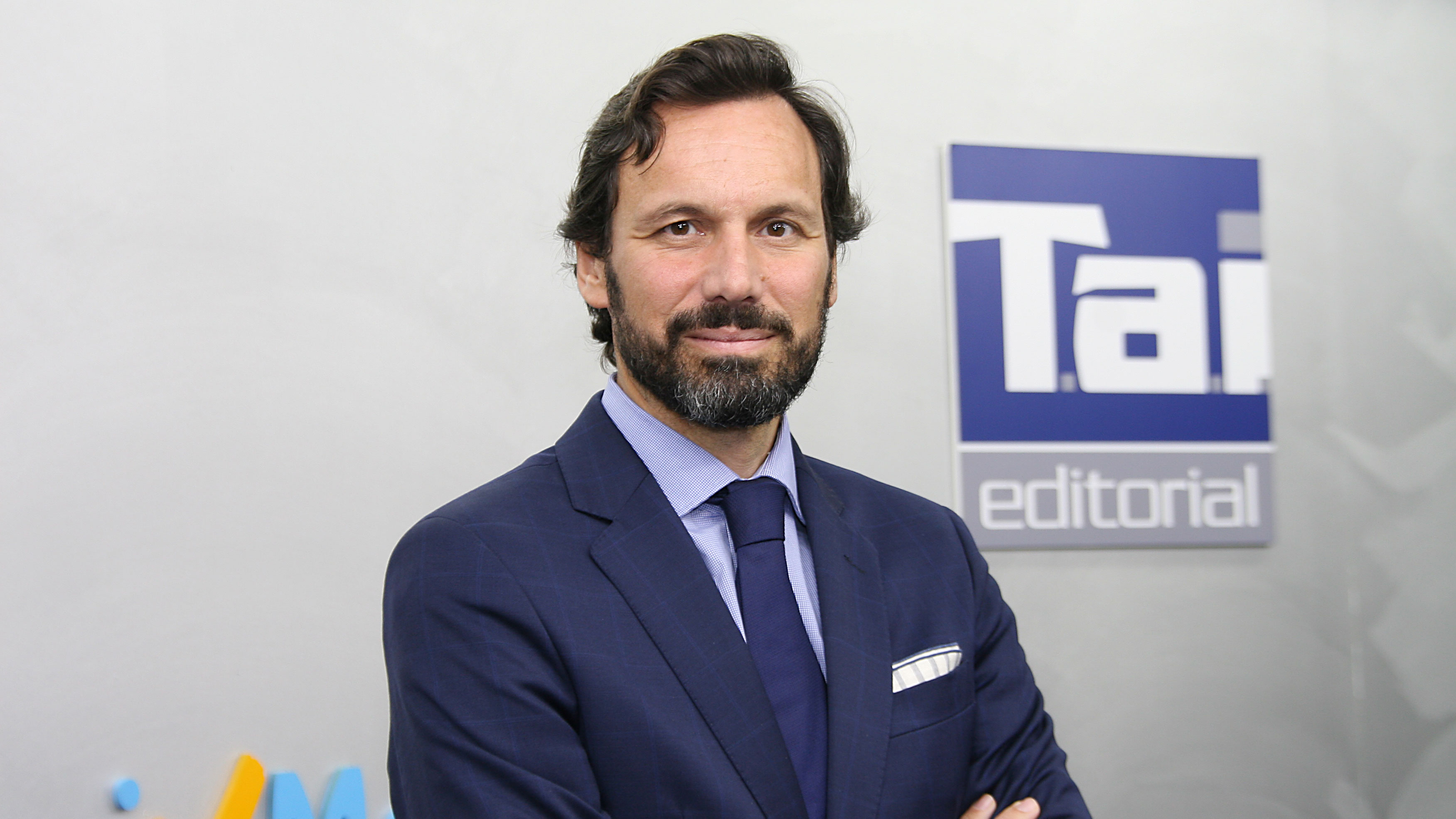 Intel: a por otros 50 años