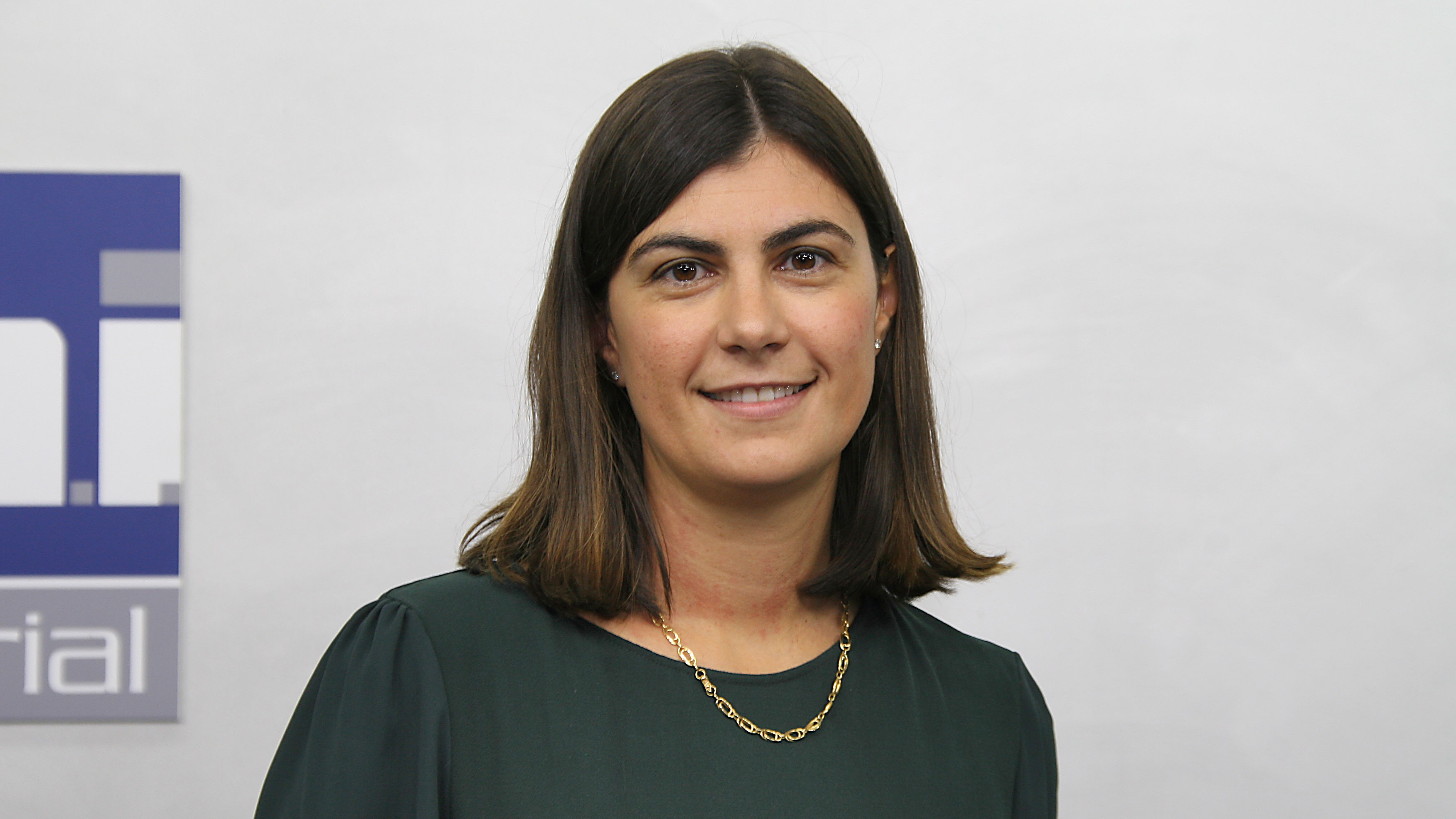 “En Lenovo tenemos obsesión por el canal: sabemos cómo trabajar con él y cómo nos puede ayudar”