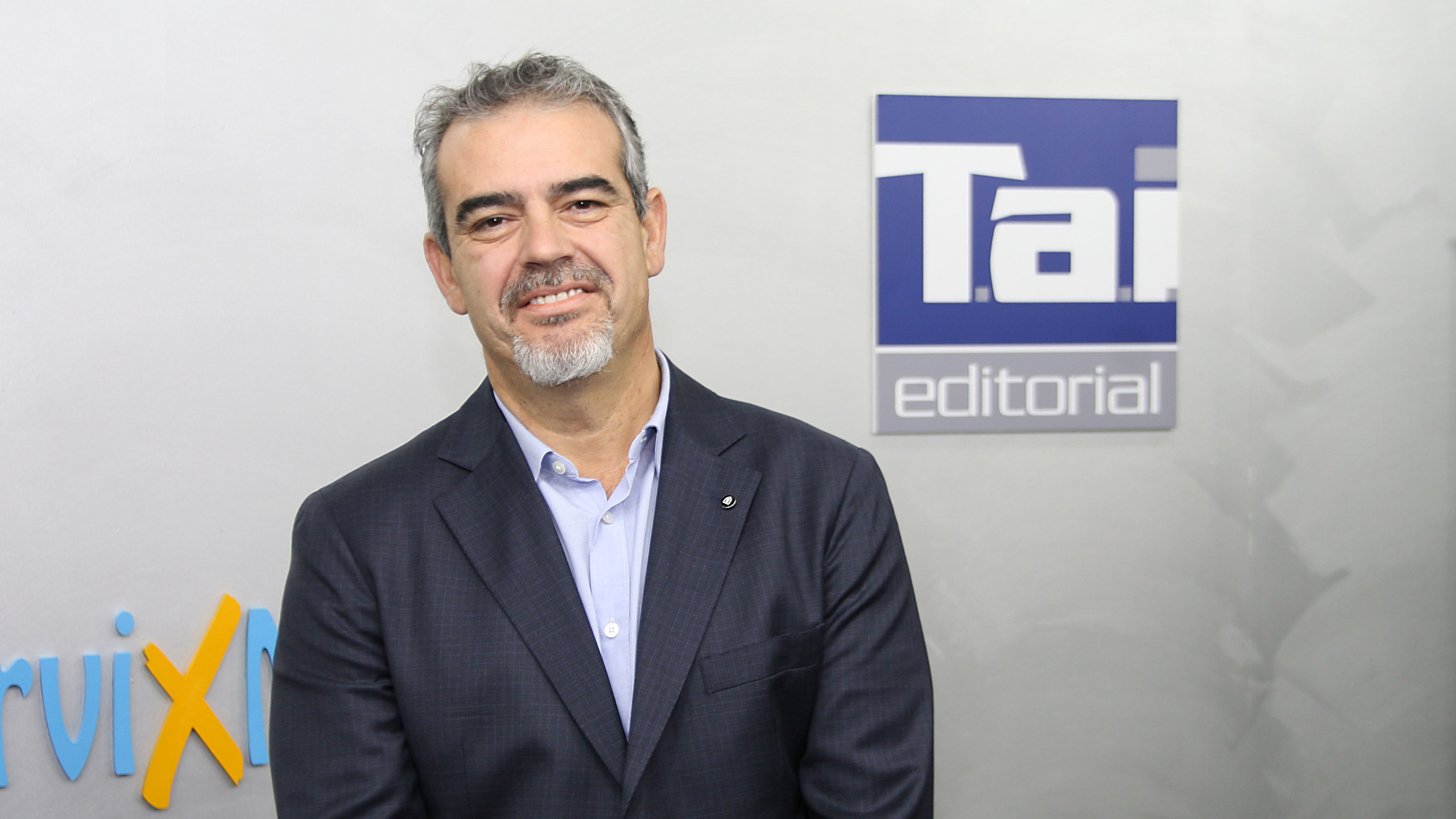 “Vamos a ser ambiciosos de cara a 2019 en el que queremos seguir creciendo”