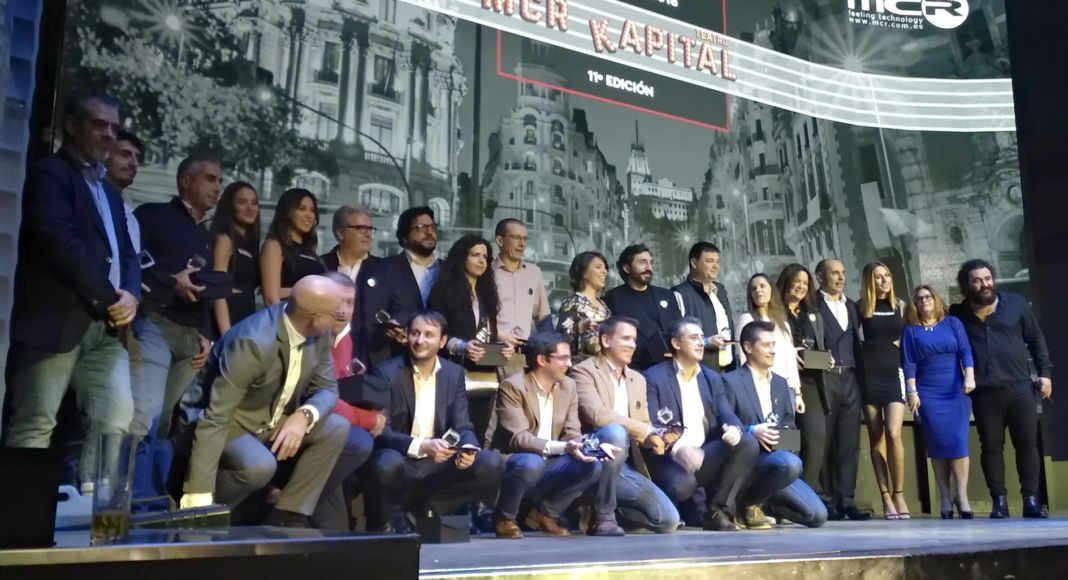 Premios_MCR2018