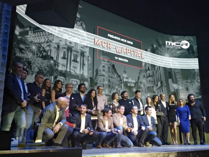 Premios_MCR2018