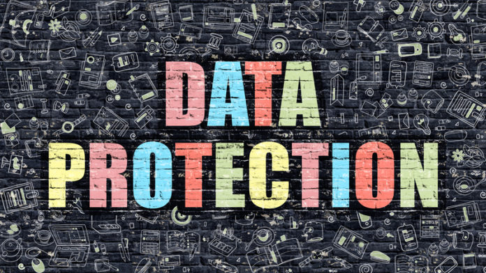 proteccion datos