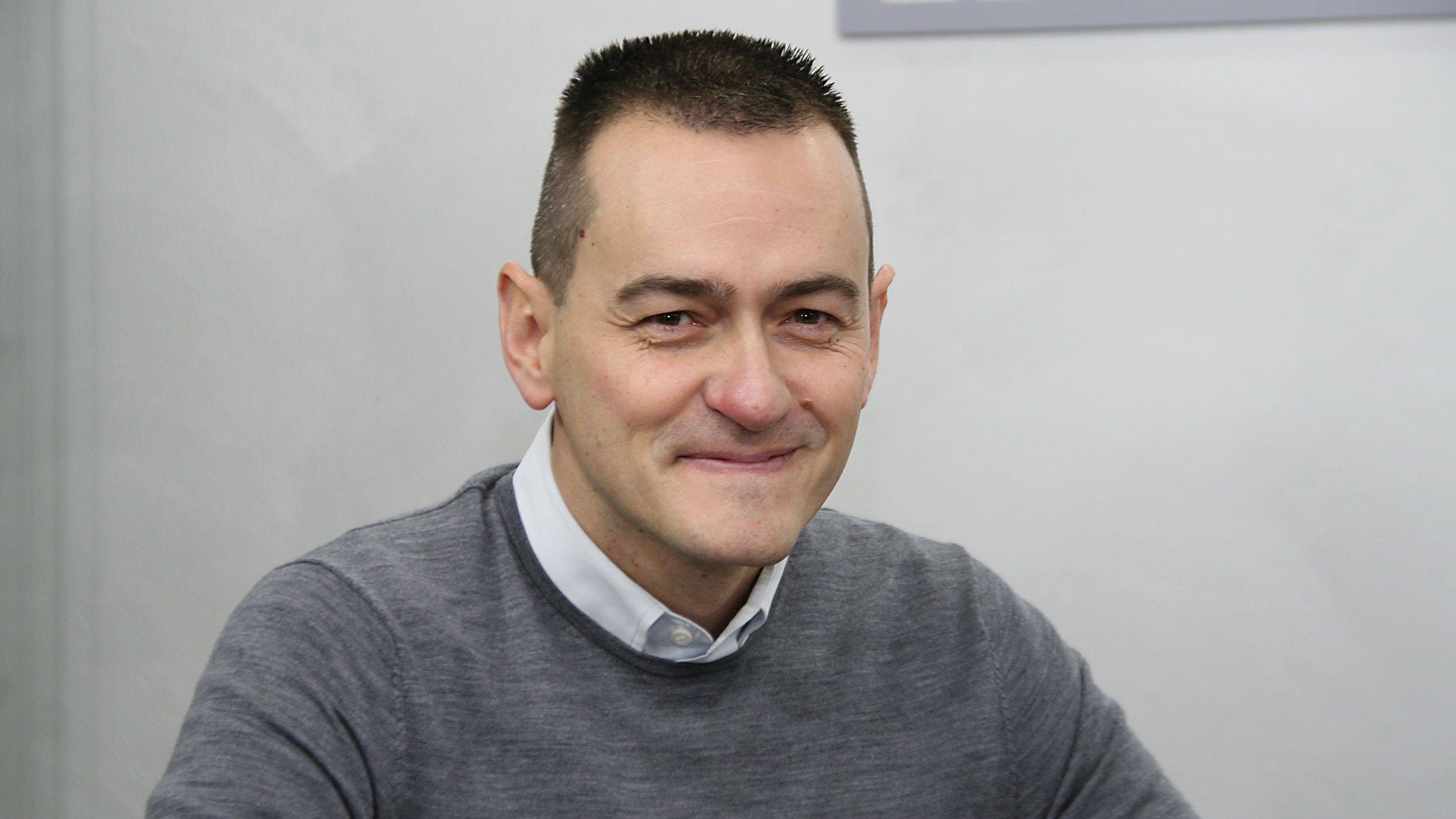 Canal - Sergio - de -Mingo -Wolters -Kluwer -software - de - gestion - 2018- Newsbook - Madrid - España