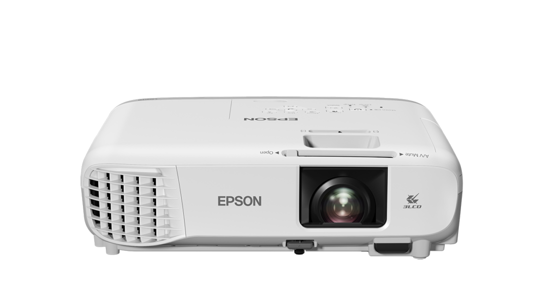 Epson_EBW39
