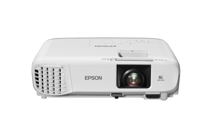 Epson_EBW39