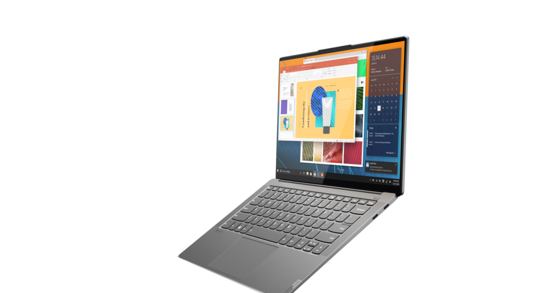 Lenovo_Yoga_S940_thin_light