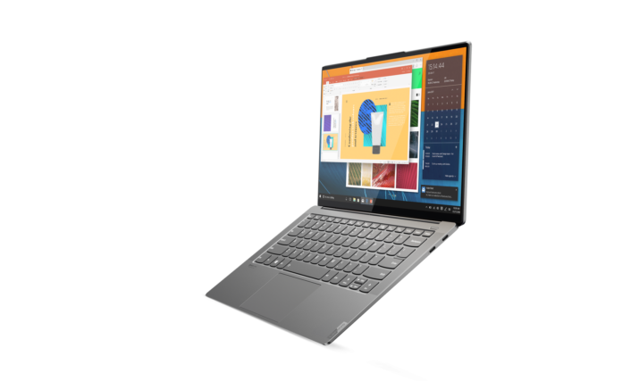Lenovo_Yoga_S940_thin_light