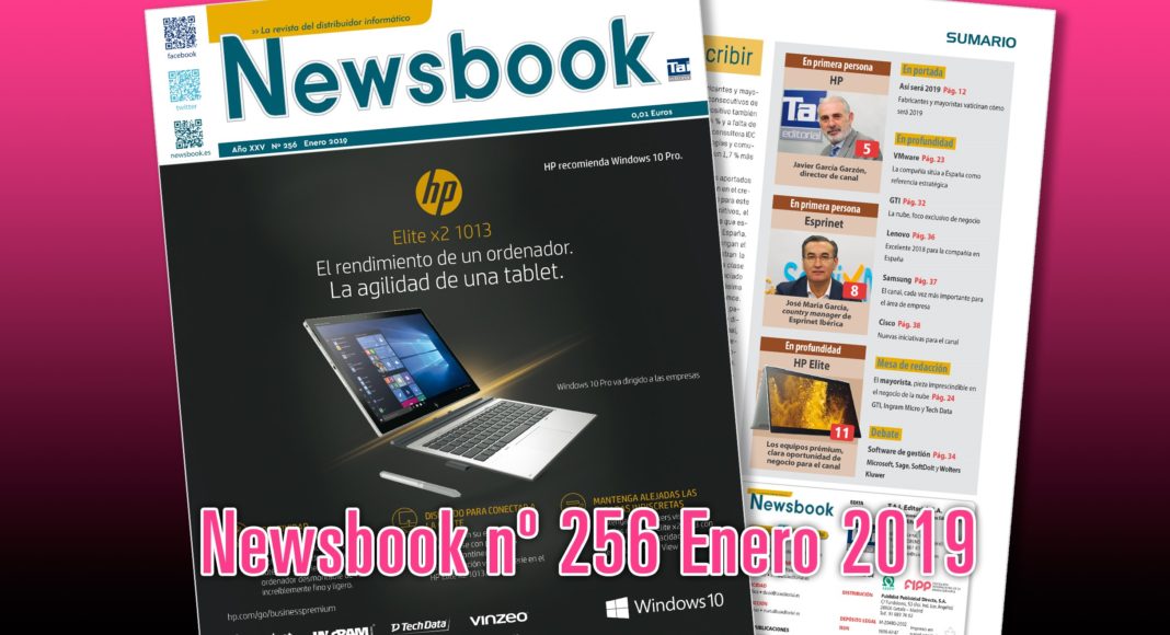 Newsbook online