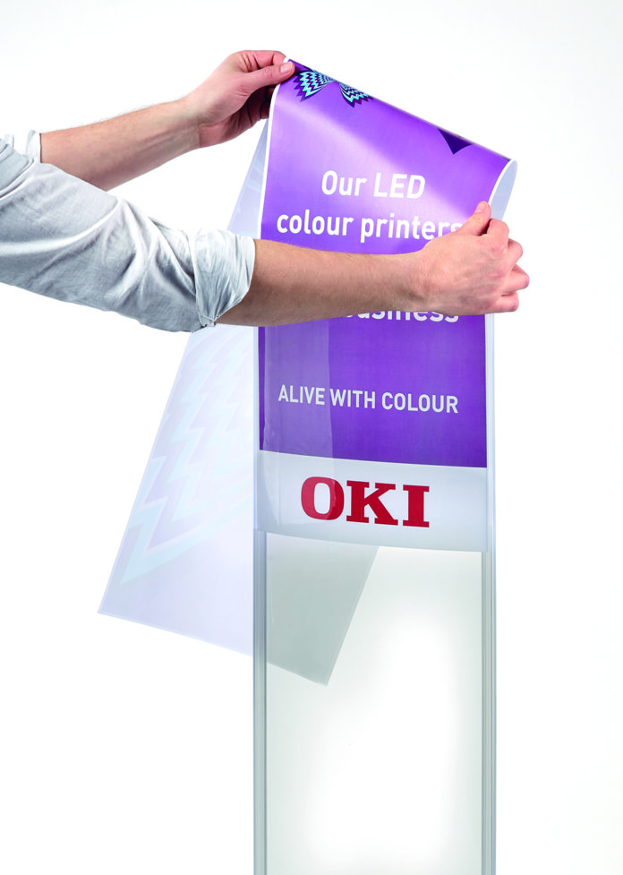 OKI_Europe_Banner_Printing_1000w