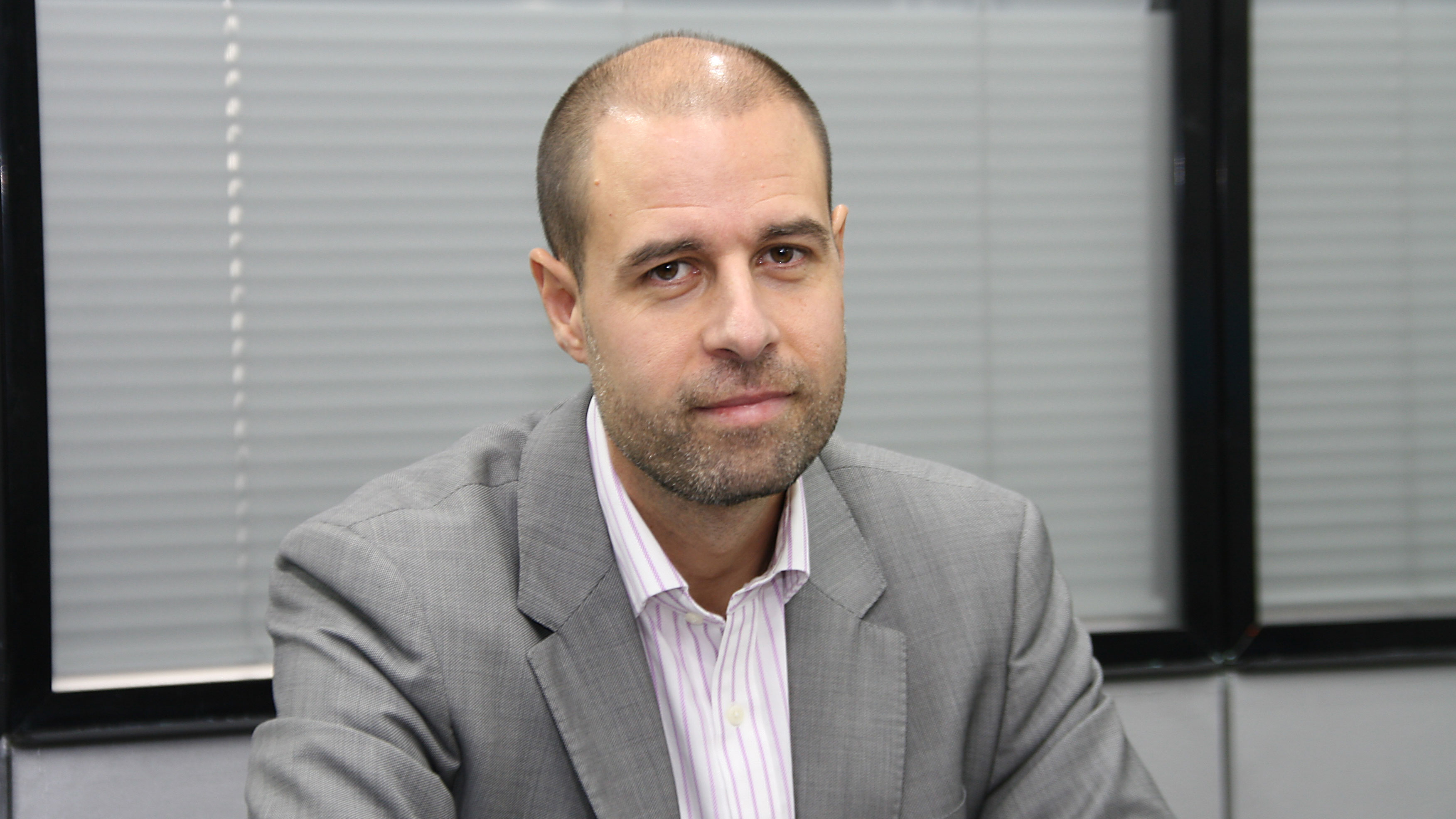 Sage - Diego - Sanchez -software - de - gestion -2018 - Newsbook - Madrid - España