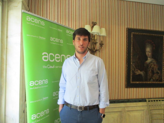 canal-de-partners-newsbook-acens-2018 Canal - de - partners - Newsbook - Acens- 2018 - resultados -Madrid - España
