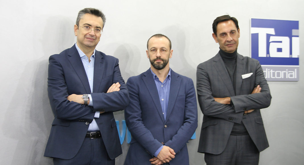 grupo mayoristas valor nube - mayoristas -valor -Newsbook-Madrid-España