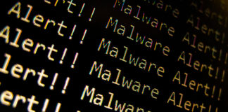 Check Point-malware-Newsbook-Madrid-España