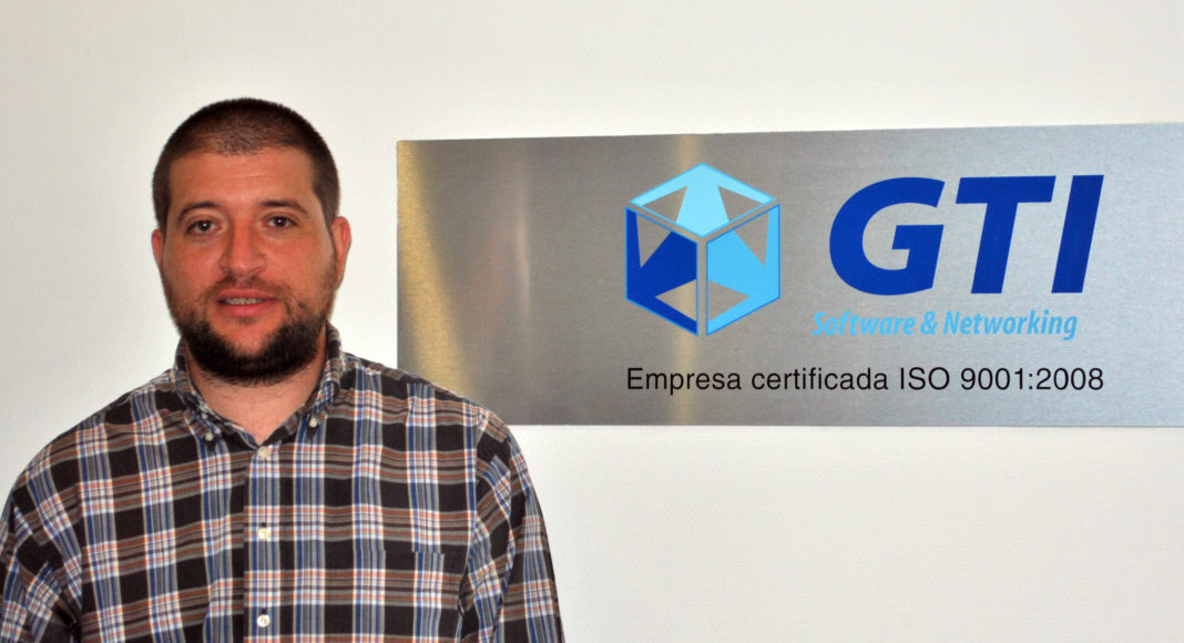 soluciones-de-gestion-de-infraestructura-newsbook-GTI-SolarWinds-acuerdo Soluciones - de - gestion - de infraestructura -Newsbook - GTI - SolarWinds - acuerdo - Madrid - España