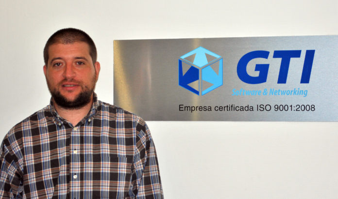 soluciones-de-gestion-de-infraestructura-newsbook-GTI-SolarWinds-acuerdo Soluciones - de - gestion - de infraestructura -Newsbook - GTI - SolarWinds - acuerdo - Madrid - España