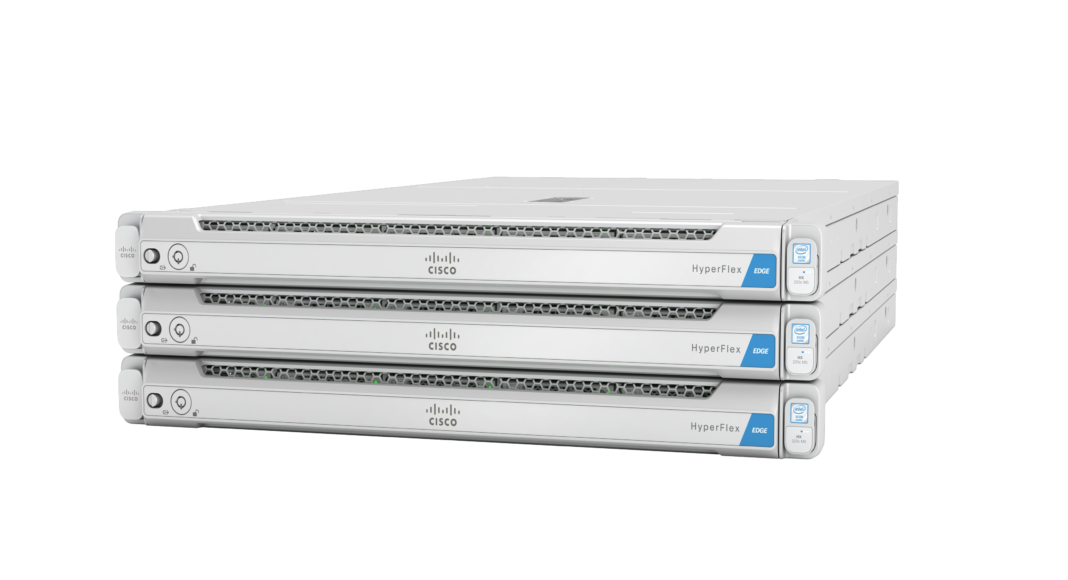 soluciones-de-micro-data-center-newsbook-apc-by-scheneider-electric-cisco-alianza soluciones - de - micro -data - center - Newsbook - alianza - Madrid - España