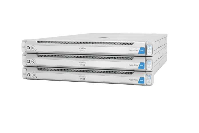 soluciones-de-micro-data-center-newsbook-apc-by-scheneider-electric-cisco-alianza soluciones - de - micro -data - center - Newsbook - alianza - Madrid - España