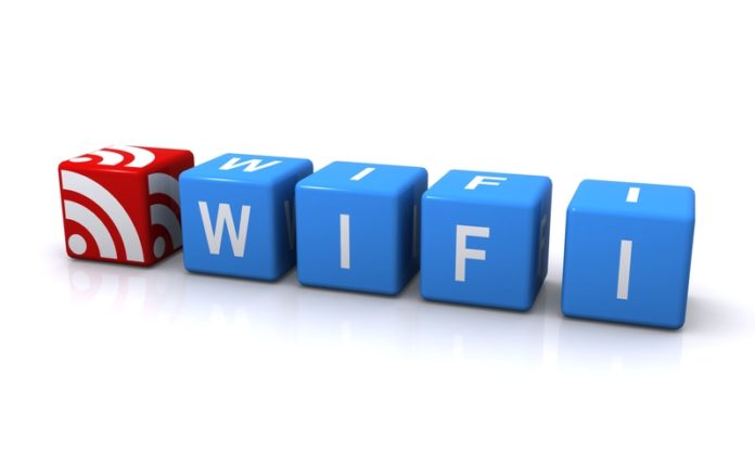 wifi-6-extreme-networks-AI-newsbook- wifi - 6- Extreme Networks - AI- Newsbook - Madrid - España