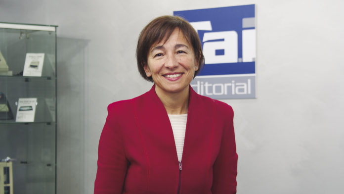 Beatriz-Cabrera-Atomian-Newsbook-IMG_3043