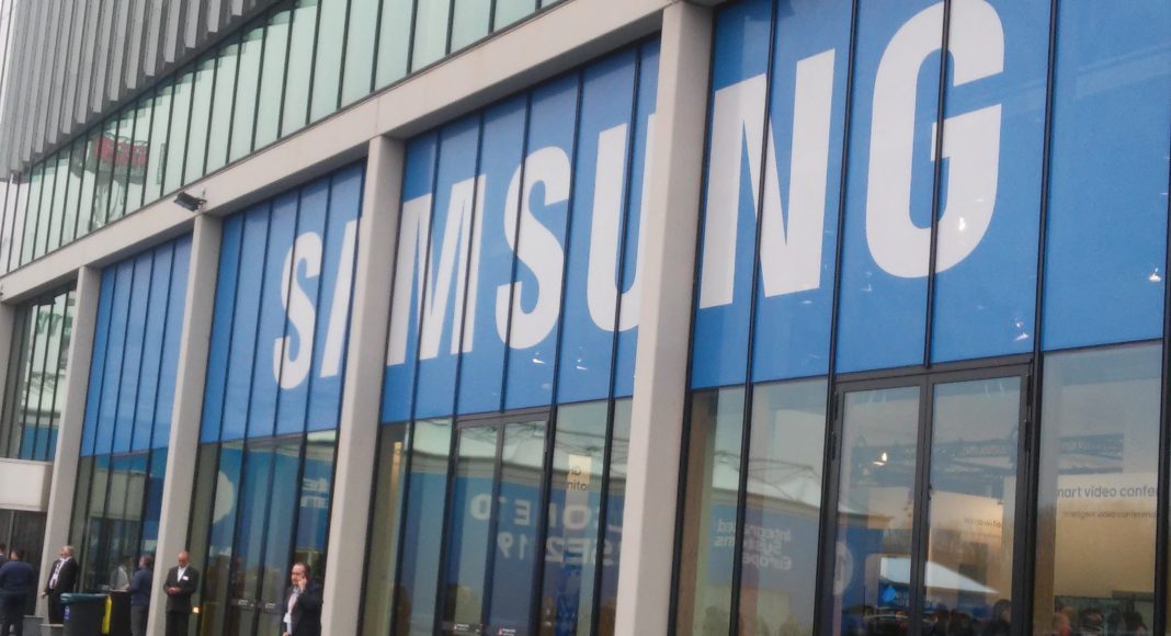 alta-resolucion-8k-newsbook-samsung-ise-2019