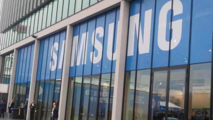 alta-resolucion-8k-newsbook-samsung-ise-2019