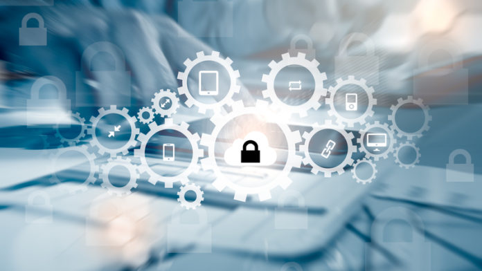 Ciberseguridad - Newsbook - HPE - Aruba - estrategia - Madrid - España