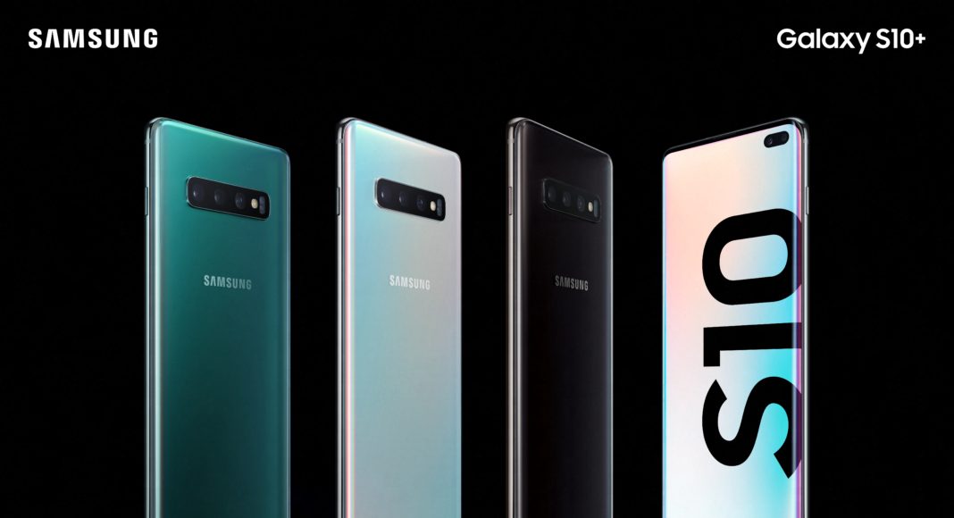 el-smartphone-se-reinventa-newsbook-samsung-galaxy-s10-plegable