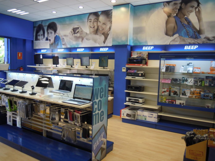 establecimientos-newsbook-beep-tiendas-informatica Establecimientos - Newsbook - Beep - tiendas -informatica